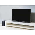 LG SJ8
