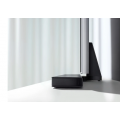 LG SJ8