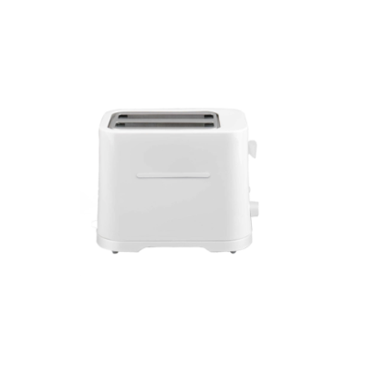 Riviera & Bar Grille-pain QGP660 Expert fente extra-longue