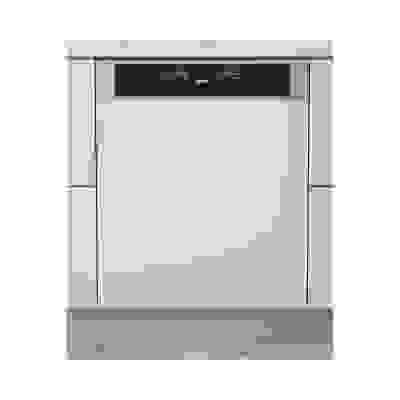 Whirlpool WDBO3T341PX - ENCASTRABLE 60CM