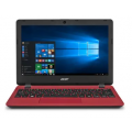 ACER ASPIRE ES1-131-C51T
