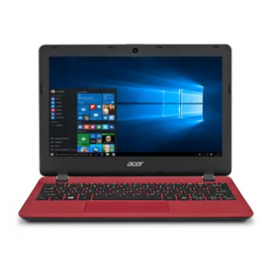 ACER ASPIRE ES1-131-C51T