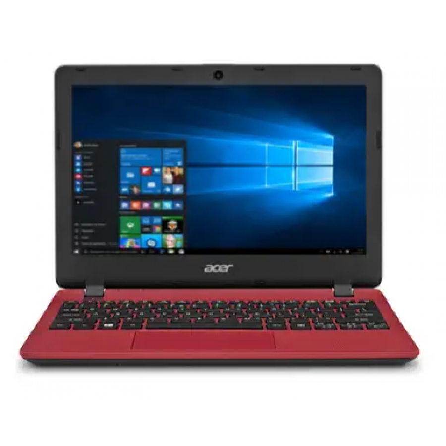 ACER ASPIRE ES1-131-C51T n°1