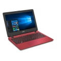 ACER ASPIRE ES1-131-C51T