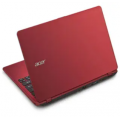 ACER ASPIRE ES1-131-C51T