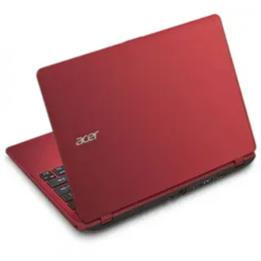 ACER ASPIRE ES1-131-C51T n°4