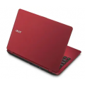 ACER ASPIRE ES1-131-C51T