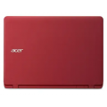 ACER ASPIRE ES1-131-C51T