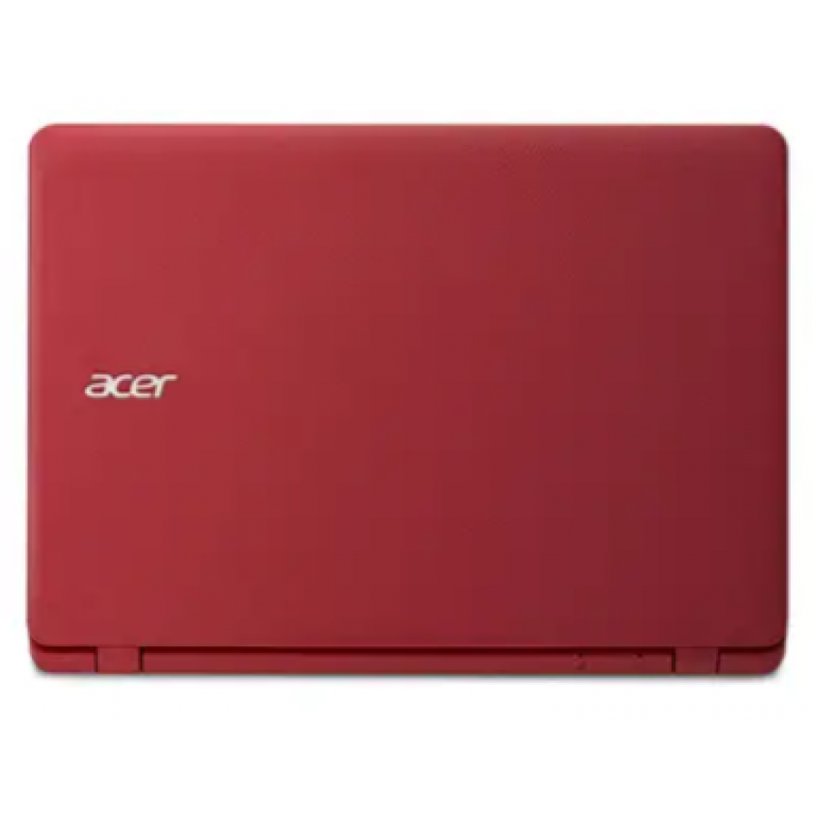 ACER ASPIRE ES1-131-C51T n°6