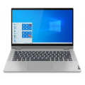LENOVO IDEAPAD FLEX 5 14ALC05