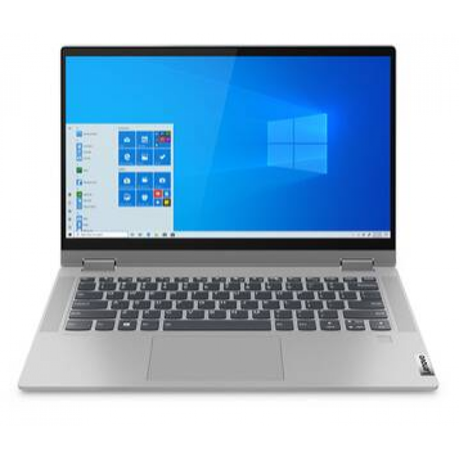 LENOVO IDEAPAD FLEX 5 14ALC05 n°1