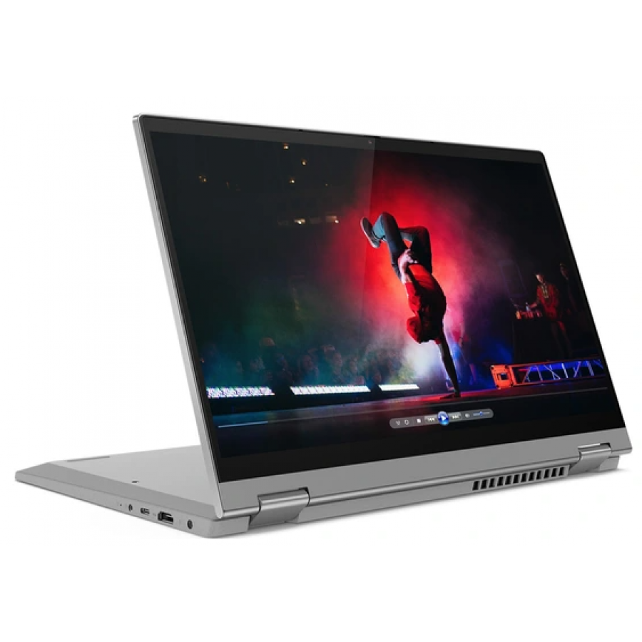 LENOVO IDEAPAD FLEX 5 14ALC05 n°2