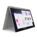 LENOVO IDEAPAD FLEX 5 14ALC05