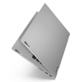 LENOVO IDEAPAD FLEX 5 14ALC05