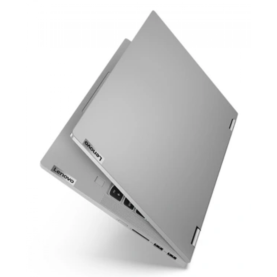 LENOVO IDEAPAD FLEX 5 14ALC05 n°4