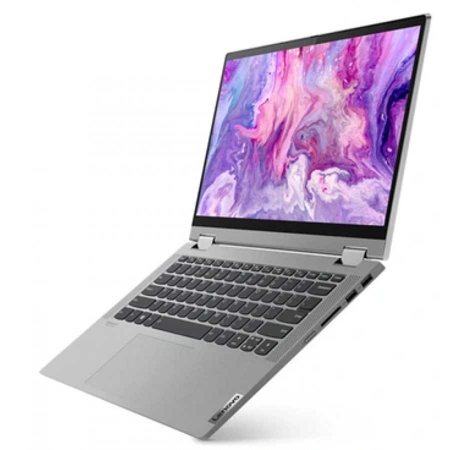 LENOVO IDEAPAD FLEX 5 14ALC05 n°5