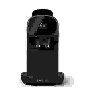 Philips LM9012/00