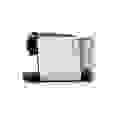 Philips LM9012/00