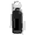 Philips LM9012/00