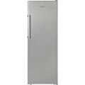 HOTPOINT SH61QXRD