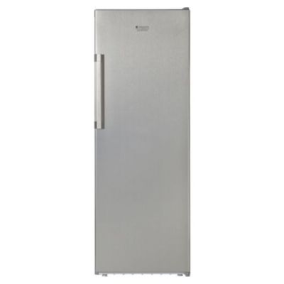 HOTPOINT SH61QXRD