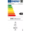 HOTPOINT SH61QXRD