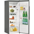 HOTPOINT SH61QXRD
