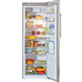 HOTPOINT SH61QXRD