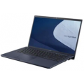 ASUS 15 X516CDA-EJ0525T