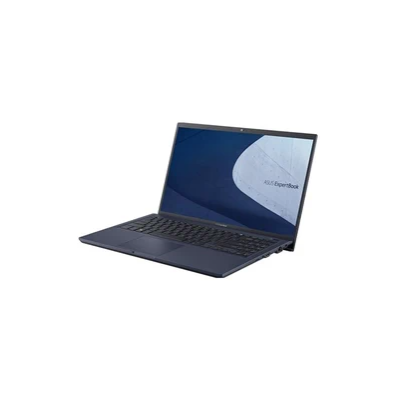 ASUS 15 X516CDA-EJ0525T