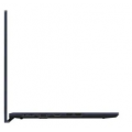 ASUS 15 X516CDA-EJ0525T