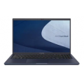ASUS 15 X516CDA-EJ0525T
