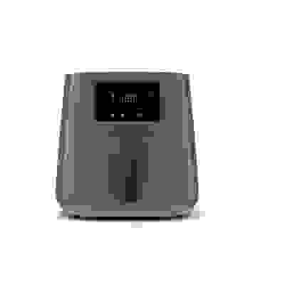 Philips HD9280/60 Airfryer/O ACC W/