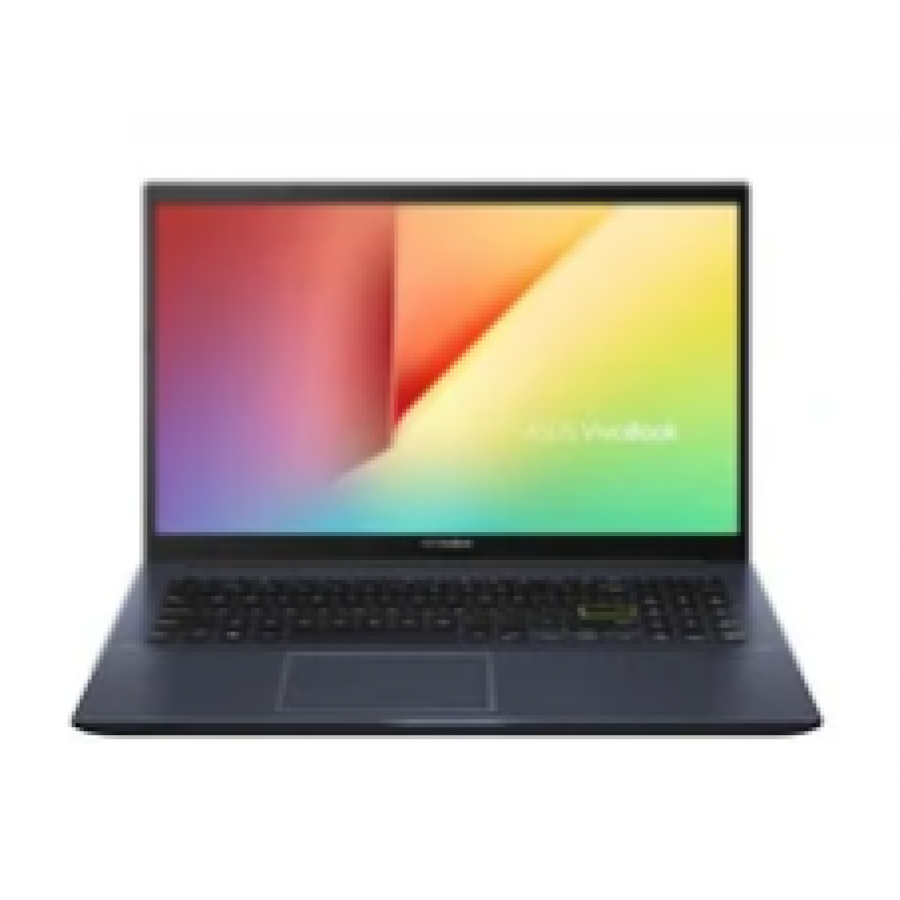 ASUS VIVOBOOK 15 X513EA-BQ1963W n°1