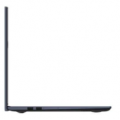 ASUS VIVOBOOK 15 X513EA-BQ1963W