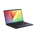ASUS VIVOBOOK 15 X513EA-BQ1963W