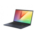 ASUS VIVOBOOK 15 X513EA-BQ1963W