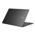 ASUS VIVOBOOK 15 X513EA-BQ1963W