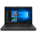 HP 250 G7 202Y7EA