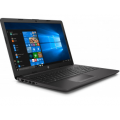 HP 250 G7 202Y7EA