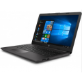 HP 250 G7 202Y7EA