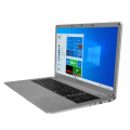 THOMSON N17C8SR1T