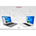 THOMSON N17C8SR1T