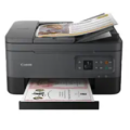 CANON TS7450