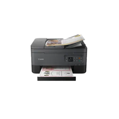 CANON TS7450