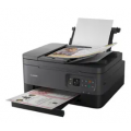 CANON TS7450