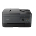 CANON TS7450