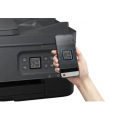 CANON TS7450