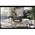 CANON TS7450