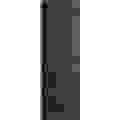 Haier HTW5618DNPT